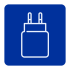 Charger-icon